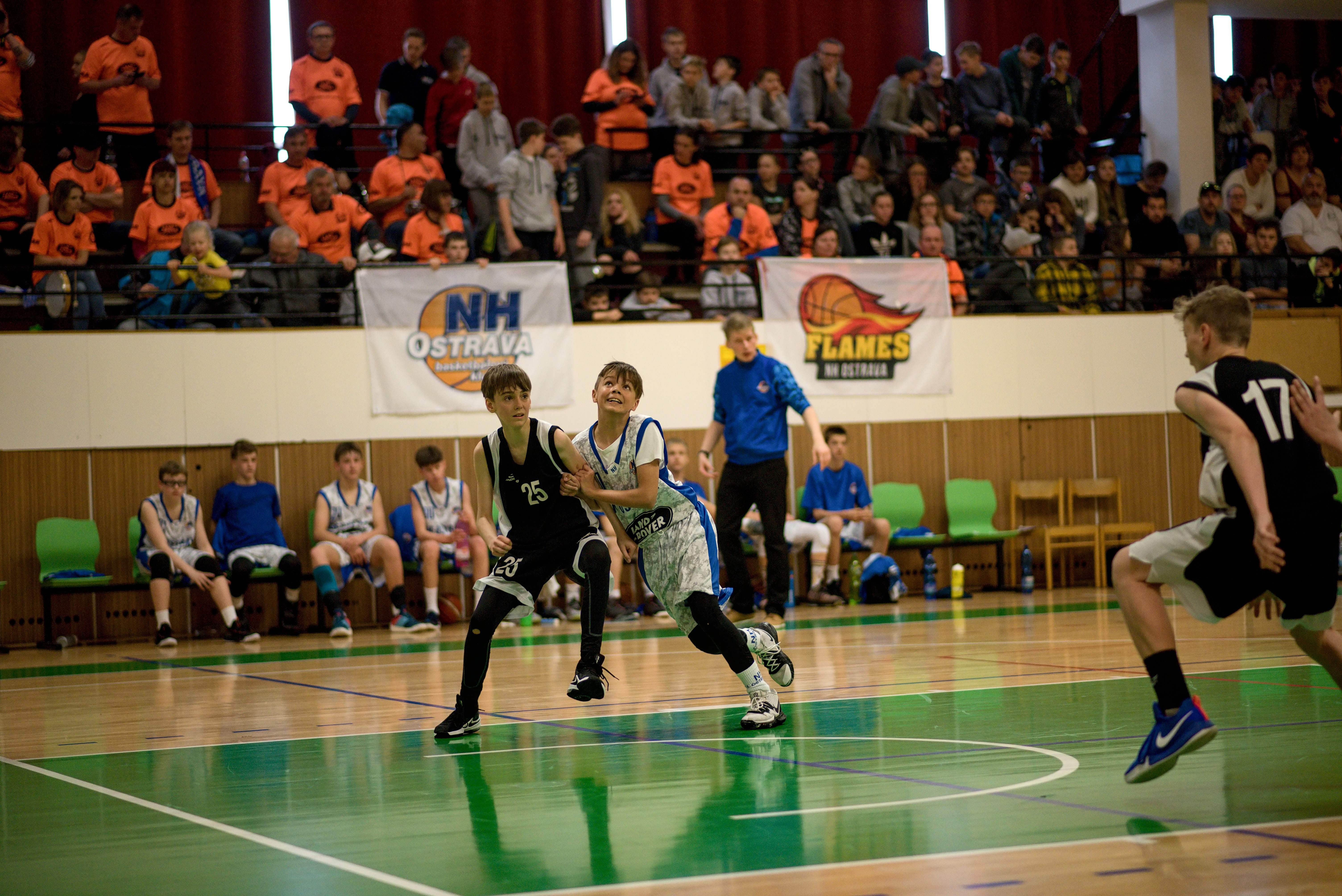  DSC5153 (1)